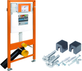 Werit WERIFix Base...