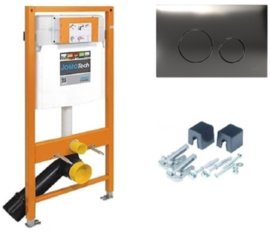 Werit WERIFix Base...
