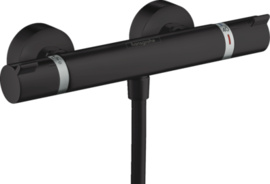 Hansgrohe Ecostat 13116670...