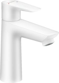 Hansgrohe Talis E 71710700...