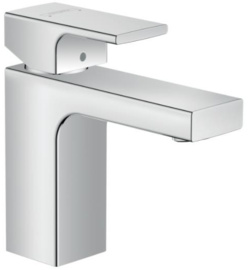 Hansgrohe Vernis Shape...