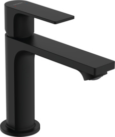 Hansgrohe Rebris E 72557670...