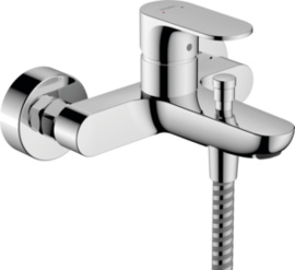 Hansgrohe Rebris S 72440000...