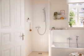 Hansgrohe Rebris S 72440000...