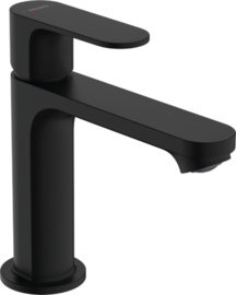 Hansgrohe Rebris S 72517670...