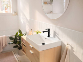 Hansgrohe Rebris S 72517670...