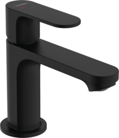 Hansgrohe Rebris S 72513670...