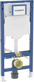 GEBERIT Duofix 111.320.00.6