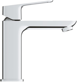 Grohe Cubeo 1017550000