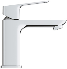 GROHE Cubeo 1016990000