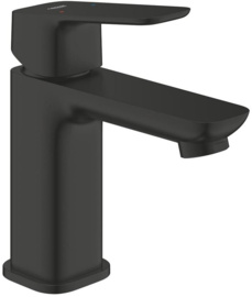 GROHE Cubeo 1016992430