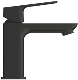 GROHE Cubeo 1016992430