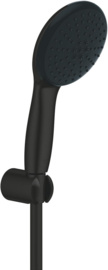 Grohe Tempesta 100 261642433