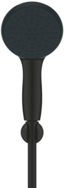 Grohe Tempesta 100 261642433