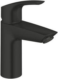 GROHE Eurosmart 239222433