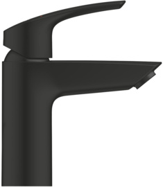 GROHE Eurosmart 239222433