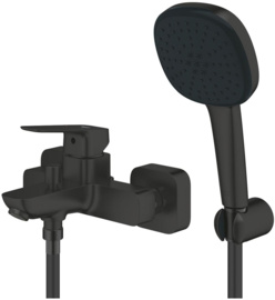 GROHE Cubeo 1018142430