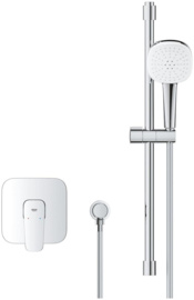 GROHE Cubeo 1053350000