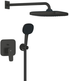 Grohe Cubeo 1053362430