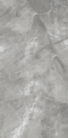 Azario Pulpis Grey