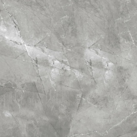 Azario Pulpis Grey