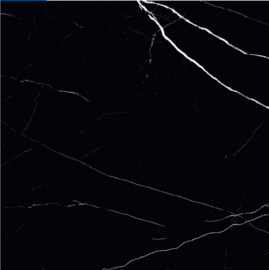 Azario Rud Black Poler
