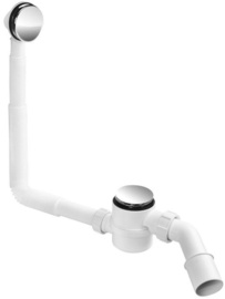 McAlpine HC2600CL