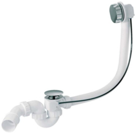 McAlpine HC31M-WH