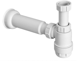 McAlpine HC2-50