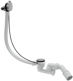 McAlpine HCN3100CB-15MM