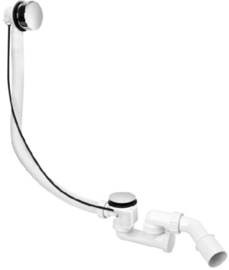 McAlpine HC31M-N1-1M