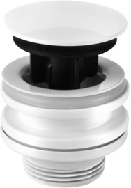 McAlpine CWP60CB-WH