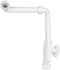 McAlpine HC13SPS-X32PF