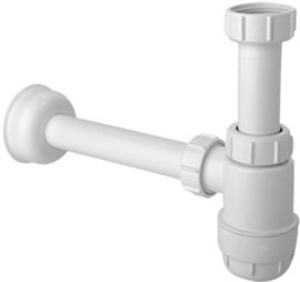 McAlpine HC2