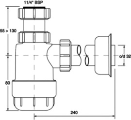 McAlpine HC2