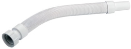 McAlpine FLX-CCB1