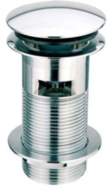 McAlpine CW60CB