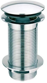 McAlpine CWU60CB