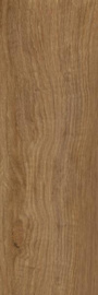 Ceramika Paradyż Greatwood...