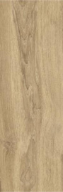 Ceramika Paradyż Greatwood...