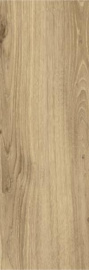 Ceramika Paradyż Greatwood...