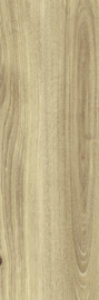Ceramika Paradyż Greatwood...