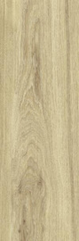 Ceramika Paradyż Greatwood...