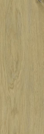 Ceramika Paradyż Decorwood...