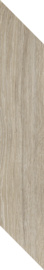 Ceramika Paradyż Heartwood...