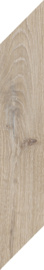 Ceramika Paradyż Heartwood...
