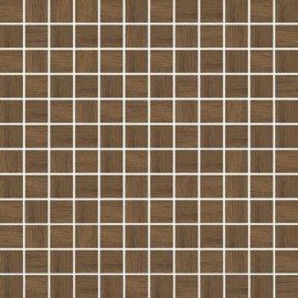 Ceramika Paradyż LOft Brown...