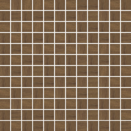 Ceramika Paradyż LOft Brown...