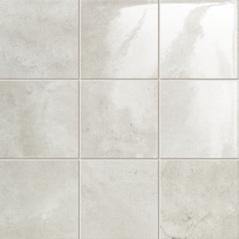 Monolith Tubądzin Epoxy Grey 1