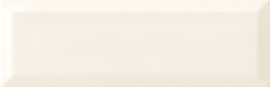 Domino Delice Bar White